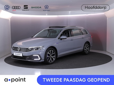 Volkswagen Passat 0