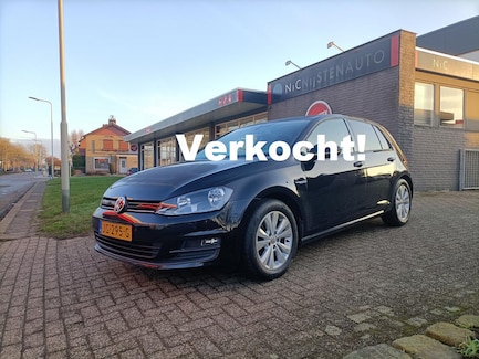 Volkswagen Golf 0