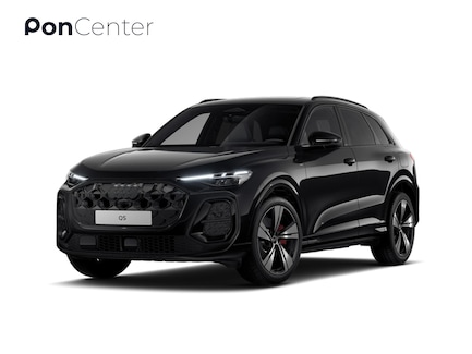Audi Q5 0