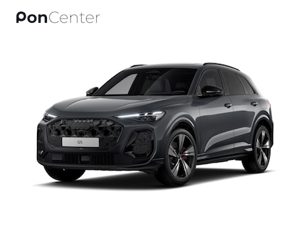 Audi Q5 0