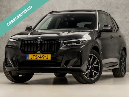 BMW X3 0