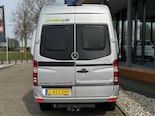 voertuig afbeelding-3