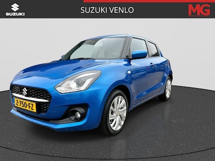Suzuki Swift 0