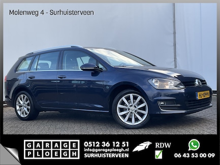 Volkswagen Golf 0