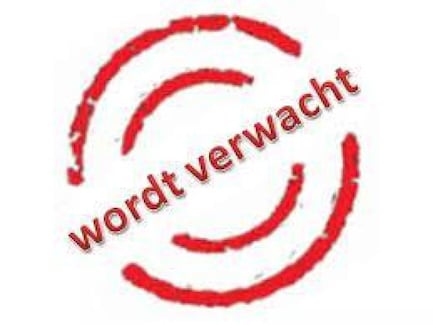 Toyota Urban Cruiser 0