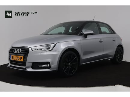 Audi A1 0