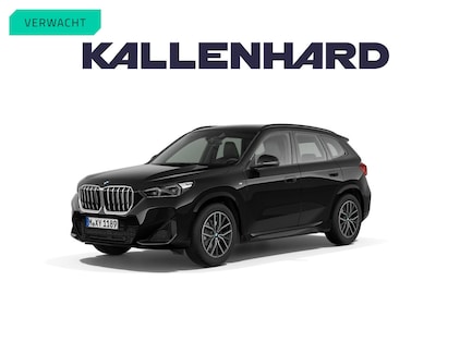 BMW X1 0