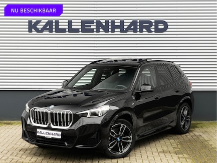 BMW X1 0