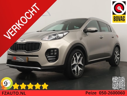 Kia Sportage 0