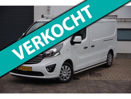 Opel Vivaro 0