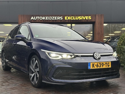 Volkswagen Golf 0