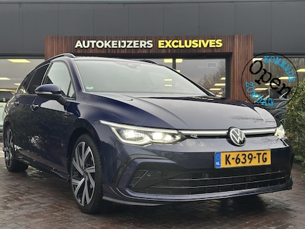 Volkswagen Golf 0