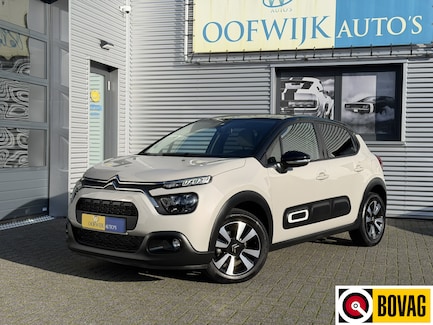 Citroën C3 0