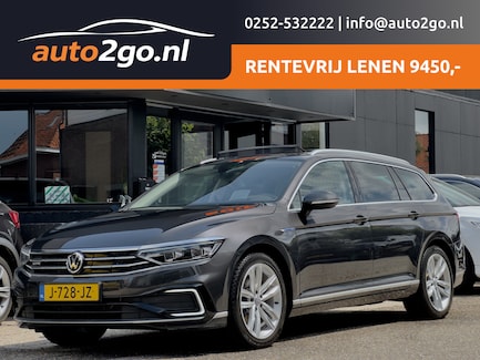 Volkswagen Passat 0