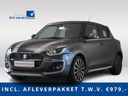 Suzuki Swift 0