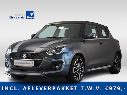 Suzuki Swift 0