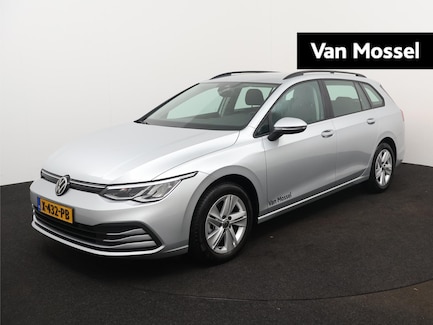 Volkswagen Golf 0