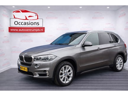 BMW X5 0