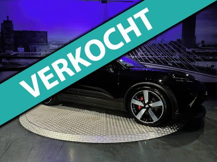 Porsche Macan 0