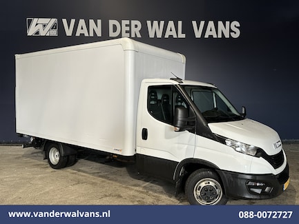 IVECO Daily 0