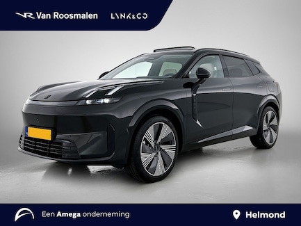 Lynk & Co 08 0