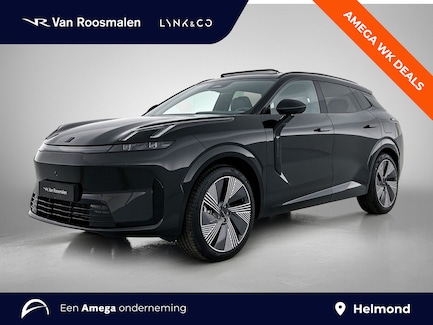 Lynk & Co 08 0