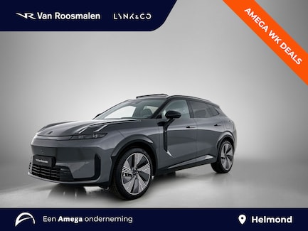 Lynk & Co 08 0
