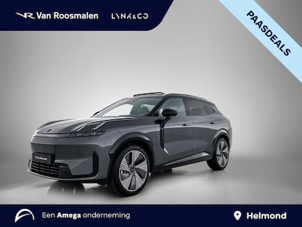 Lynk & Co 08 0
