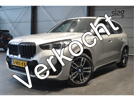 BMW X1 0