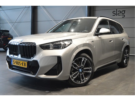 BMW X1 0