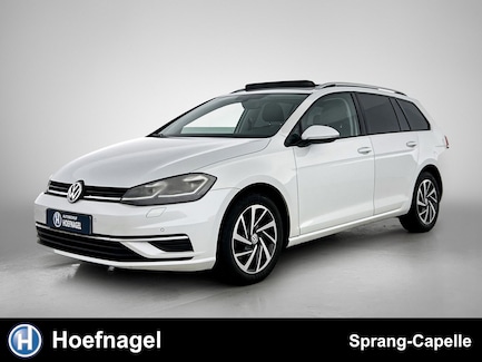 Volkswagen Golf 0