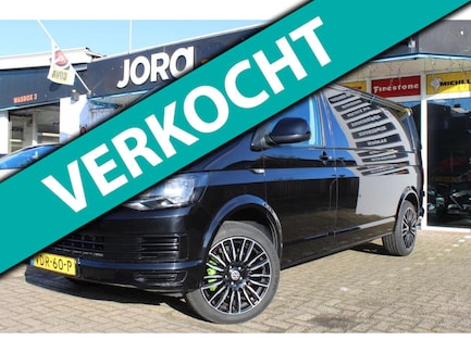 Volkswagen Transporter 0