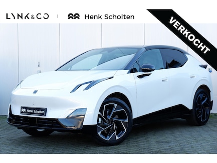 Lynk & Co 02 0