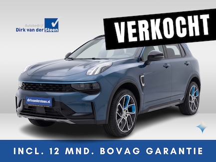 Lynk & Co 01 0