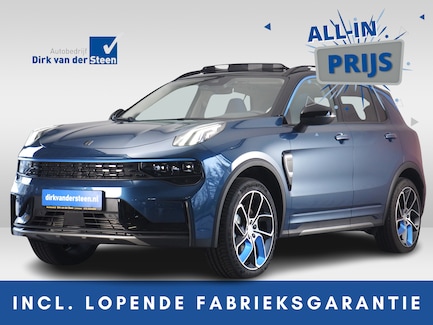 Lynk & Co 01 0