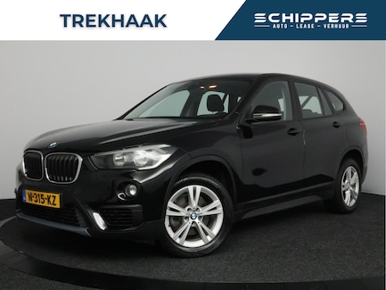 BMW X1 0