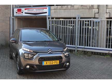 Citroën C3 0