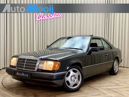 Mercedes-Benz 200-Serie 0