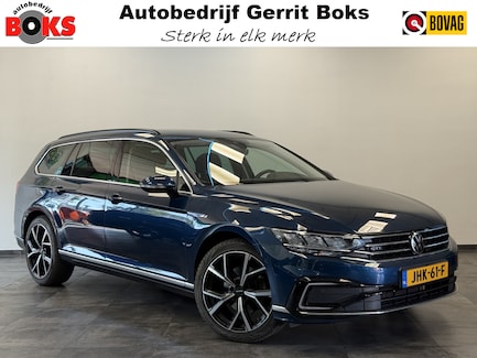 Volkswagen Passat 0