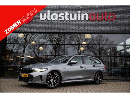 BMW 3-Serie 0