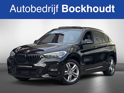 BMW X1 0