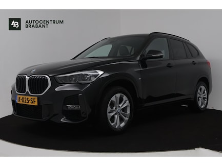 BMW X1 0