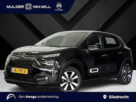Citroën C3 0