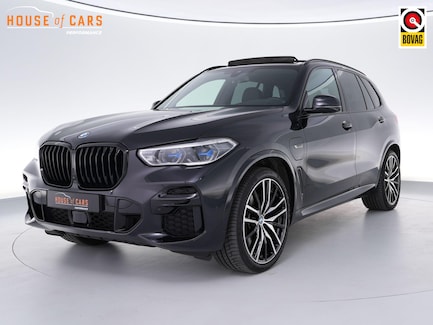 BMW X5 0