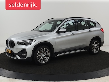 BMW X1 0