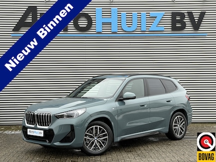 BMW X1 0