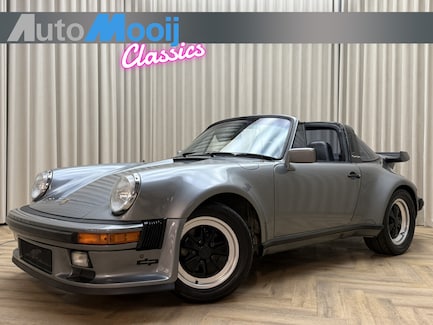 Porsche 911 0
