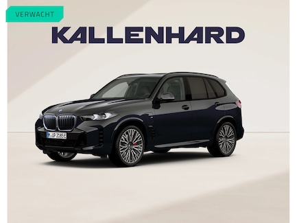 BMW X5 0