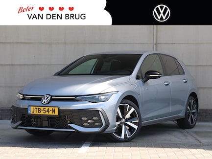 Volkswagen Golf 0