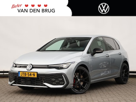 Volkswagen Golf 0